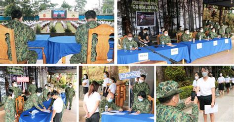 pnp cores|PROCOR JOINS LAUNCHING OF PNP CORES FOR A .